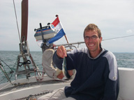 Alderney