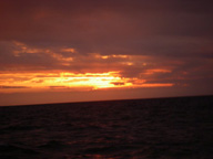 Alderney
