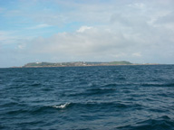 Alderney