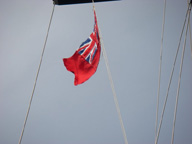 Alderney