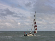 Dieppe