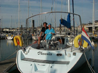 Dieppe