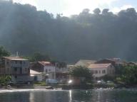 St Pierre