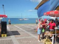 St Pierre