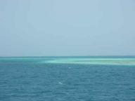 Los Roques