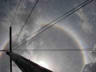 Halo