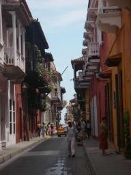 Cartagena