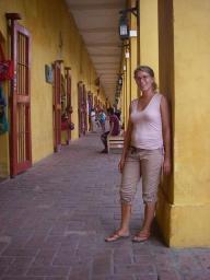 Cartagena