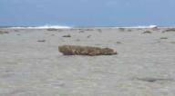 Kontiki eiland