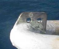 Tahiti