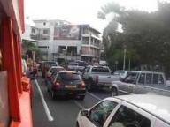 Papeete