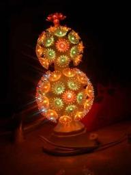 Kerst