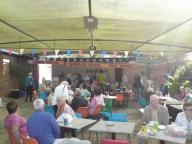 Dutch Club