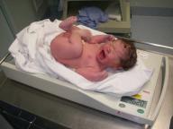 Babyfotos