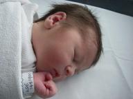 Babyfotos