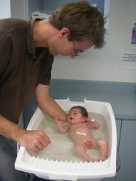 Babyfotos