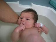 Babyfotos