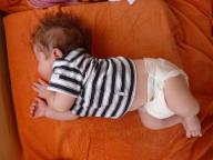 Autonome Ilse