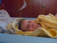 Autonome Ilse