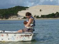 Big Sandhills