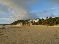 Big Sandhills
