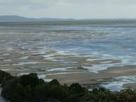 Big Sandhills
