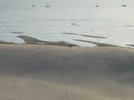 Big Sandhills