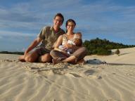 Big Sandhills