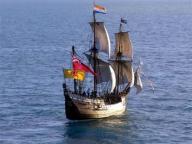 De Duyfken