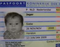 Nederland