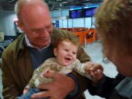 In Nederland