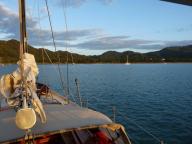 Magnetic Island