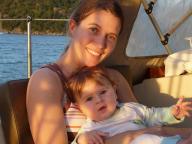 Magnetic Island