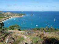 Lizard Island
