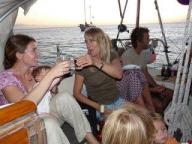 Lizard Island
