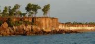 Arnhemland