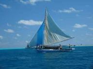 Ashmore Reef