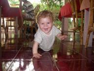 Foto's 2