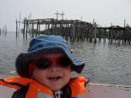 Foto's 2