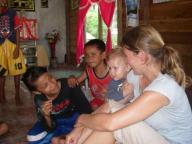 Foto's 2