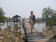 Foto's 2