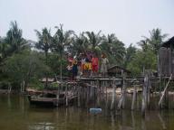 Foto's 2