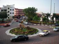 Malacca