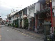 Penang