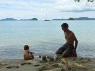 Langkawi