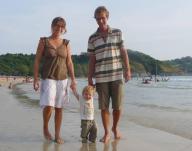 Gelukkig 2010!