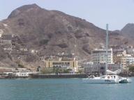 Aden