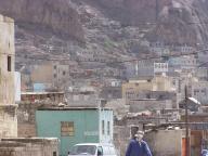 Aden