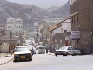 Aden