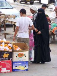 Aden